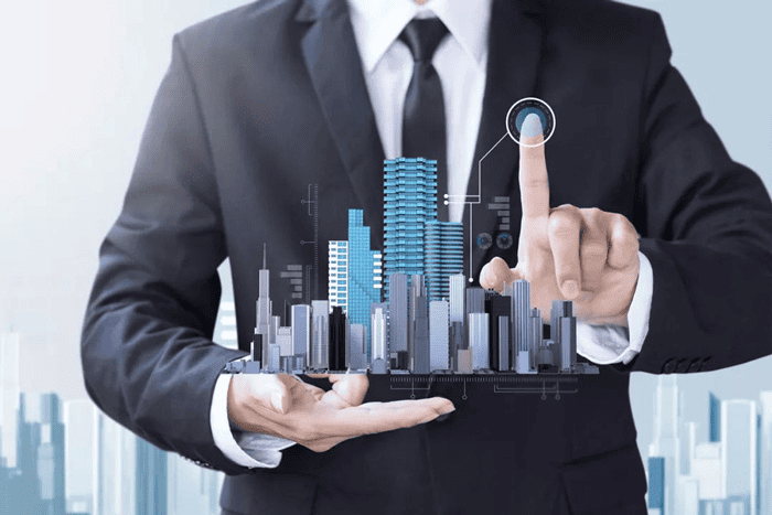 Lợi ích của việc có chứng chỉ quản lý vận hành chung cư