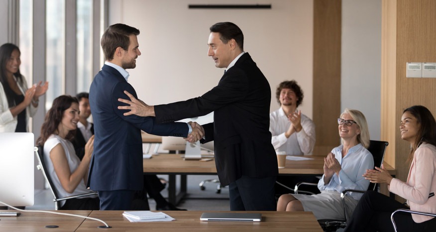 Giám đốc quản lý tòa nhà có nhiệm vụ gì?