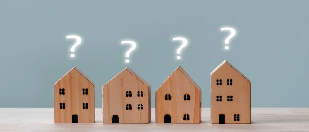 Giấy phép quản lý vận hành nhà chung cư là gì?
