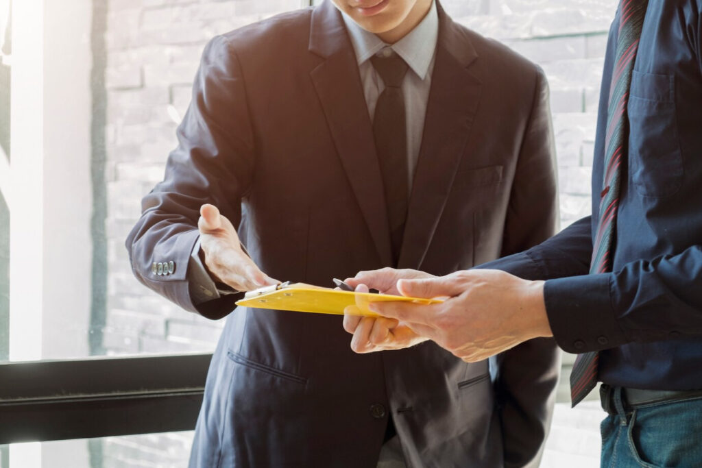 Tiêu chí chọn địa chỉ học quản lý tòa nhà chất lượng
