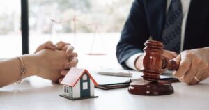 Điều kiện tham gia đấu thầu quản lý vận hành nhà chung cư