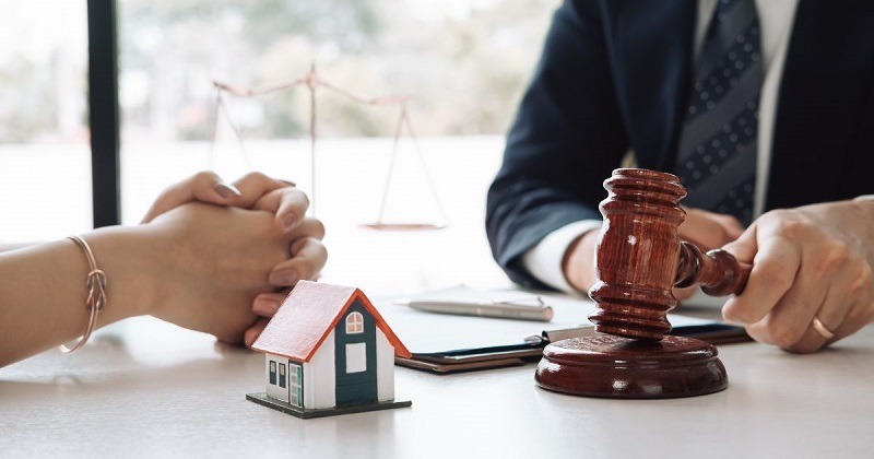 Điều kiện tham gia đấu thầu quản lý vận hành nhà chung cư