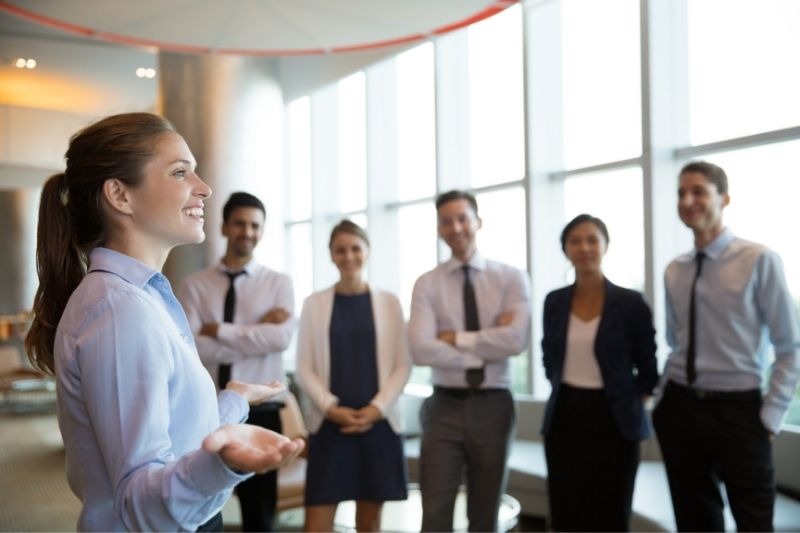 Vì sao cần phải nắm rõ điều kiện quản lý vận hành nhà chung cư?