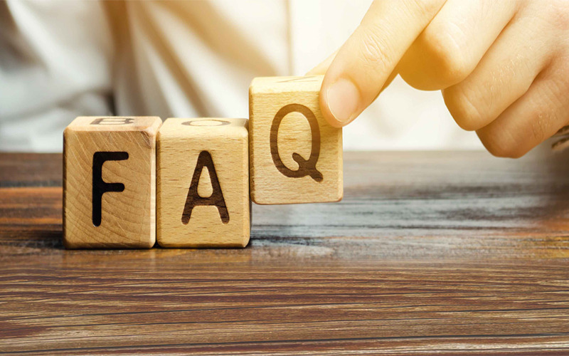 Một số câu hỏi thường gặp liên quan đến phí quản lý vận hành chung cư