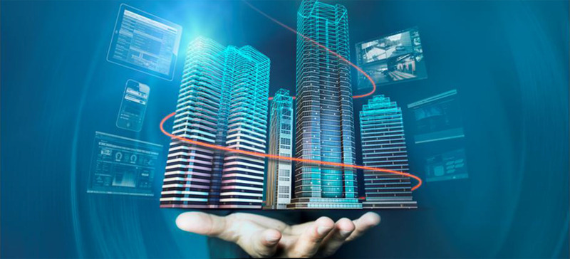 Một vài yếu tố cần lưu ý khi áp dụng quy trình quản lý vận hành nhà chung cư