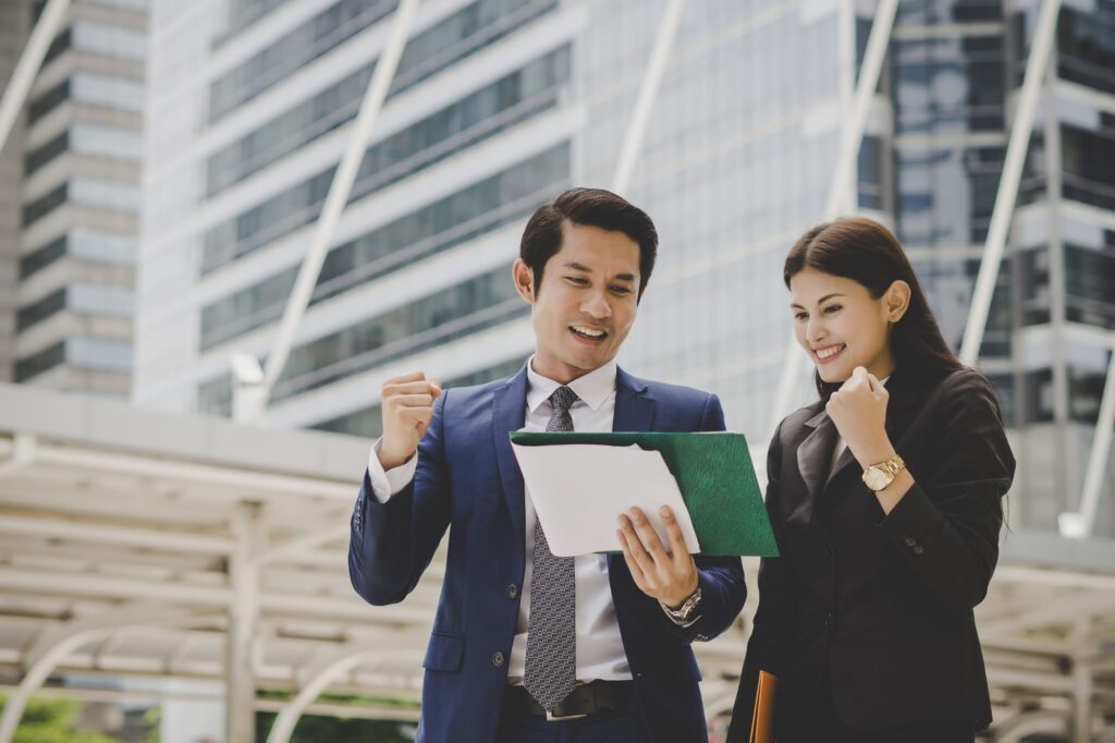 Ai nên tham gia khóa học quản lý vận hành nhà chung cư online?