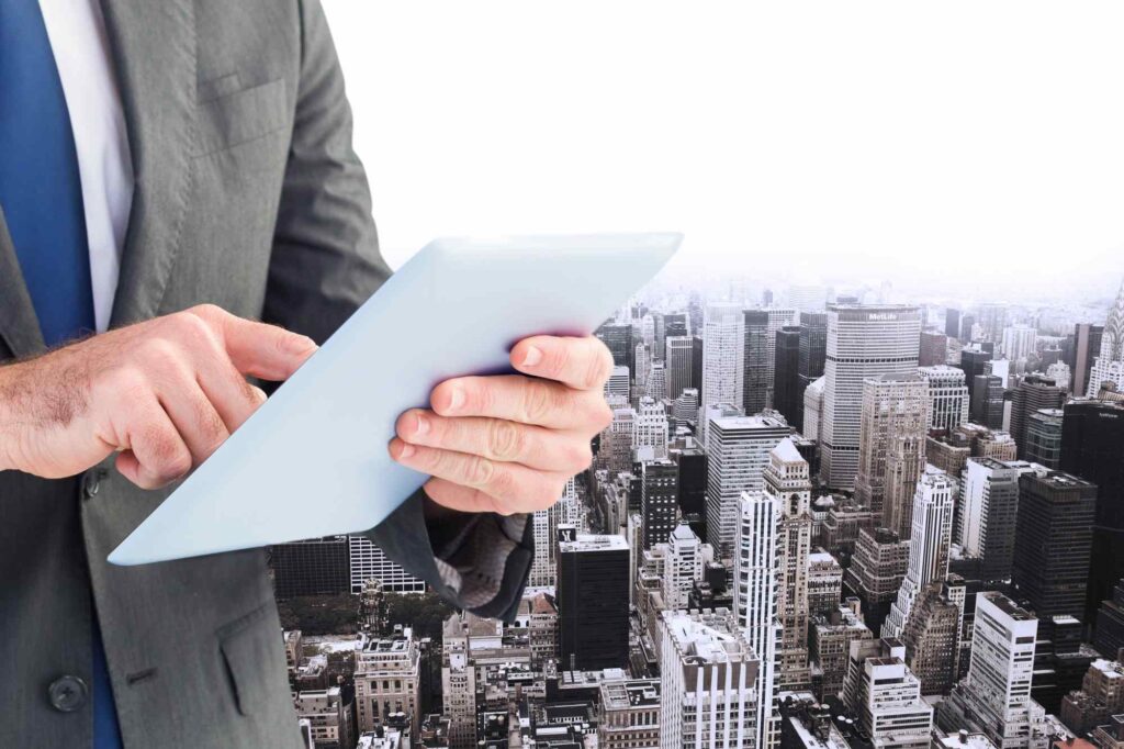 Những lỗi thường gặp khi ký kết hợp đồng quản lý vận hành nhà chung cư