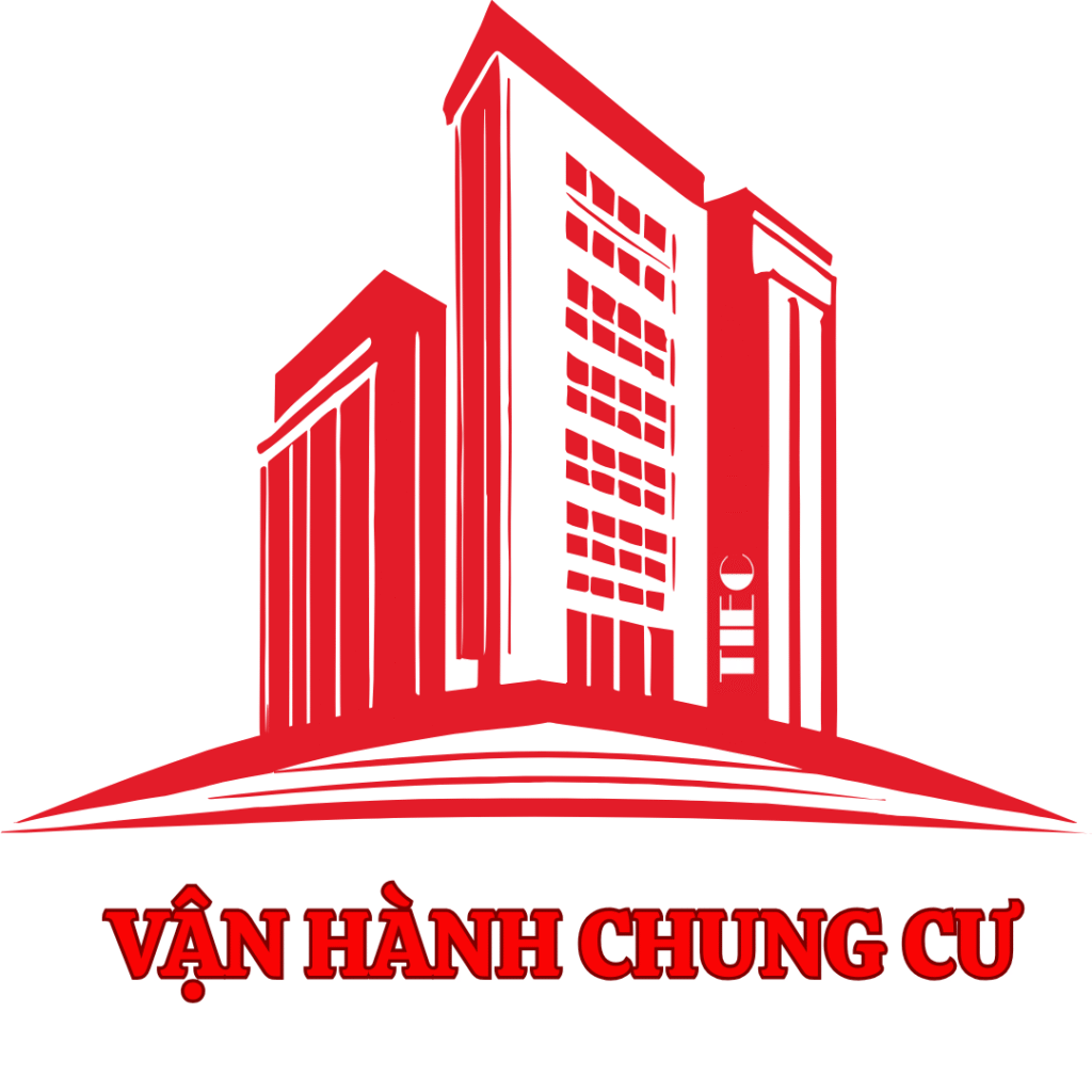 Đào tạo vận hành chung cư