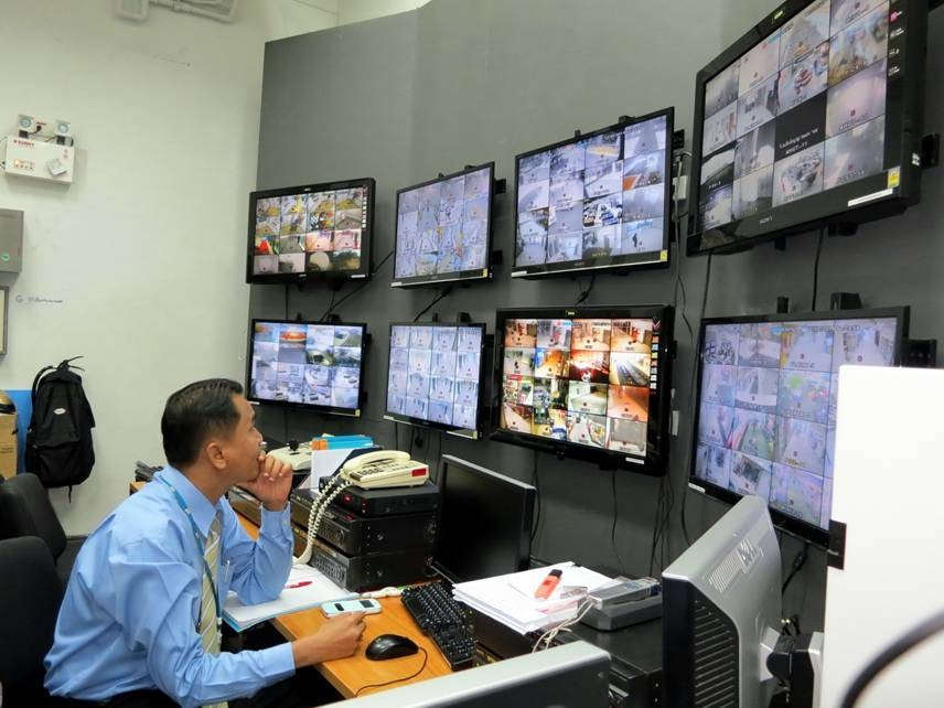 Vì sao cần phải quản lý kỹ thuật vận hành tòa nhà?